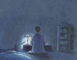 The mother turned round for the soap off the rack. Are You An Echo The Remarkable Story Of The Forgotten Young Woman Who Became Japan S Most Beloved Children S Poet Brain Pickings