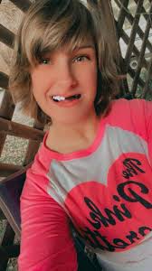 Self Empowerment and Beauty