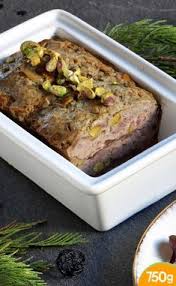 Epingle Sur Recettes De Cuisine
