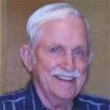 Herman Dean Schlesinger Obituary December 5, 2010