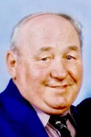 Francis B. Hurst Jr.