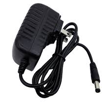 Led Power Supplies Led Drivers Led Transformers Online Shopping Led Lights Com