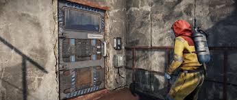 Maybe you would like to learn more about one of these? Monument Puzzles Blue Solutions Rustafied