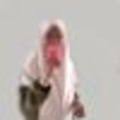 Bicara berkat ( perkahwinan menurut islam ). How Do You Say Majlis Perkahwinan In English Uk Hinative