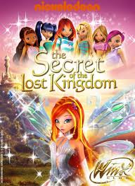 germany reviewed by winx club all on january 16. Buy The Winx Club Movie The Secret Of The Lost Kingdom Microsoft Store