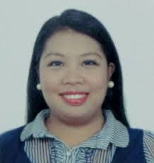 Hazel Delgado's Instagram, Twitter & Facebook