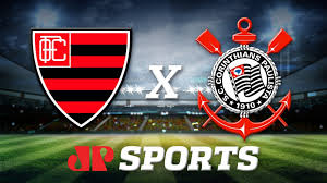 Corinthians x peñarol ao vivo: Oeste X Corinthians Assista A Transmissao Da Jovem Pan Ao Vivo Jovem Pan