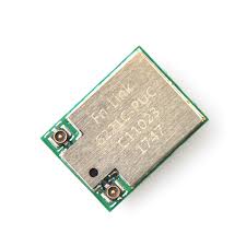 Rtl8821ce adapter pdf manual download. 5g Realtek Rtl8821ce Chip Wifi Module Support Bt 4 2 View 5ghz Wifi Module Fn Link Product Details From Shenzhen Ofeixin Technology Limited On Alibaba Com
