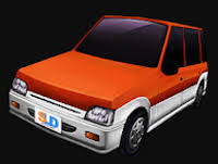 Dr Driving Free Software Download Dr Driving Dr Driving Dr Driving 2 Driving Android Dr Driving Dr Driving 2 Dr Drivin Dr Driving Driving Games Drive App