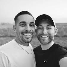 Where to ride dirt bikes legally?