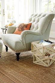 Small Living Room Designs Lounge Room Furniture Ideas Interior Decoration For Sitting Room Living Room Decor Home Living Room Home Decor