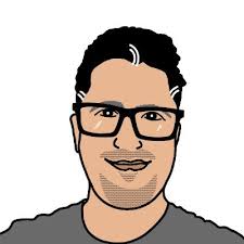 Tamara Mattison (@MissMattisonPE)