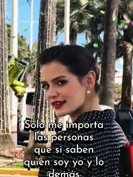 Viviendo sin preocupaciones: La importancia de la autenticidad