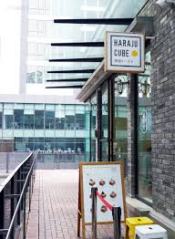 Empire city damansara is a large commercial development project located along the ldp, near the kepong toll. Contemporary Modern Exterior F B Shopping Mall Design Ideas Photos Malaysia Atap Co