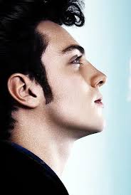 Aaron taylor johnson nowhere boy dimensions: Aaron Johnson Aaron Johnson Aaron Taylor Johnson Aaron Taylor