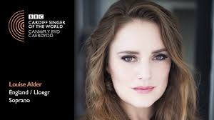 BBC Cardiff Singer of the World“-н шилдэг 20-д шалгарсан дуучид болох  Б.Батжаргал болон Г.Ариунбаатар нарт баяр хүргэн 6-р сард болох тус  уралдаанд нь амжилт хүсье! #UKMongolia #CardiffSingerOfTheWorld  Congratulations to Batjargal Bayarsaikhan and