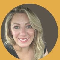 70+ "Katherine Whelan" profiles