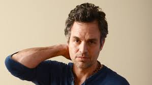 Mark Ruffalo's Tragic Real-Life Story