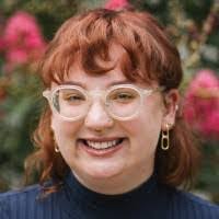 Aaron Awbrey's Instagram, Twitter & Facebook