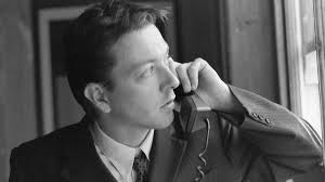 Following' review by Travis Lytle • Letterboxd