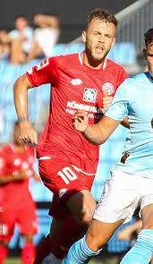 We did not find results for: Alexandru Maxim Wikipedia