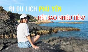 Tối 17/6, tại km1318 quốc lộ 1, đoạn qua thôn hòa đa, xã an mỹ, huyện tuy an, lực lượng công an và quản lý thị trường phú yên phối hợp kiểm tra ô tô khách mang biển kiểm. Giun Ä'áº¥t Æ¡i Ä'i Du Lá»‹ch Phu Yen Tá»± Tuc Háº¿t Bao Nhieu Tiá»n