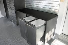 We did not find results for: 7 Cool Garage Cabinet Ideas That You Can Make