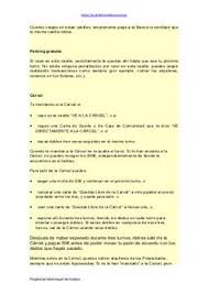 20 reglas de juego 2017/18 22 modificaciones en las reglas 32 01 el terreno de juego 42 02 el balón 46 03 los jugadores 54 04 el equipamiento de los jugadores 60 05 el árbitro 70 06 los otros miembros del equipo arbitral 78 07 la duración del partido 82 08 el inicio y la reanudación del juego. 7 Ideas De Monopolio Monopolio Regla Juegos De Monopoly