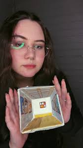 Tisha Almirez and Clint Escamis