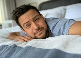 𝗦𝗔𝗬 𝗬𝗘𝗦 𝗜𝗙 𝗬𝗢𝗨 𝗟𝗢𝗩𝗘 Tyler Hynes ❤️