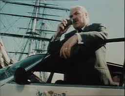 With michael brandon, glynis barber, ray smith, tony osoba. Dempsey And Makepeace 1985