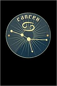 Horoscope overview for december 2019 for cancer: Cancer Zodiac Sign Horoscope 2019