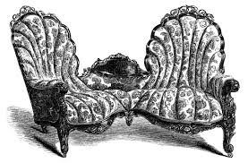 Maybe you would like to learn more about one of these? Furniture Archives Old Design Shop Blog