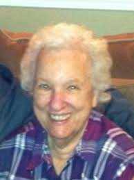 Joy B. Beverly Obituary September 7, 2017