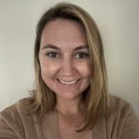 30+ "Danielle Muller" profiles