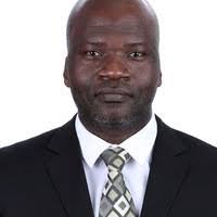 Maureen Uy's Instagram, Twitter & Facebook