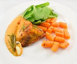 February 2, 2018 by admin. Best Catering Company In Dubai Abu Dhabi Al Jazeera Caterings