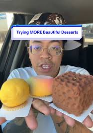 Tu Cha Dessert Sold in Texas