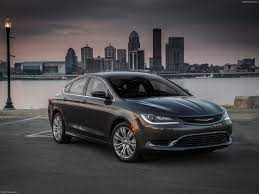 Chrysler 200 Images Chrysler 200 Chrysler 200 2015 Chrysler Jeep