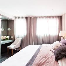 Maybe you would like to learn more about one of these? Tim And Anastasia Master Bedroom Renovation Stress Designlibrary Com Au Design Library Au