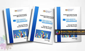 Kokurikulum diwujudkan dengan berdasarkan kepercayaan bahawa semua orang harus mempunyai perseimbangan antara perkembangan mental, rohani dan antara penyata kewangan berikut, yang manakah perlu dicatat dalam buku persatuan? Buku Panduan Pengurusan Mata Pelajaran Rbt Buku Teks Digital