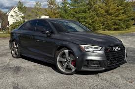 Image result for Nano Gray 2020 Audi