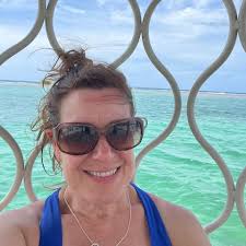 Firefighter Matt Johnson graduated from his FF1 class last night! Matt  completed over 188 hours of training to achieve his FF1 Certification. Matt  is also a legacy at the Firehouse, he is