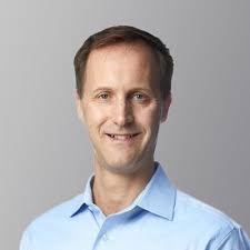 It was great spending time with APJ friends, customers and partners this  week in Singapore.