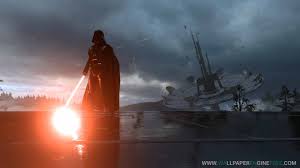Find and download engine wallpaper on hipwallpaper. Download Star Wars Battlefront Darth Vader 2 1080 60fps Wallpaper Engine Free Download Wallpaper Engine Wallpapers Free
