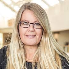 Kostdagarna 2022: mobilversion