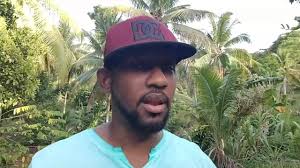 What makes an offer Irresistible? Find out here, -,  http://SimpleCaseStudy.com