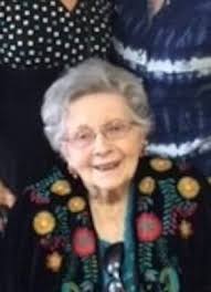 Bennie Walker Obituary (1929