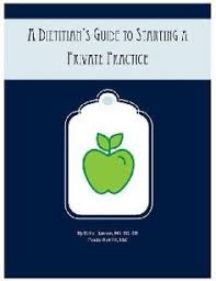 Pin On For Dietitians