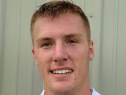 New Oak Hills coach sparks football program